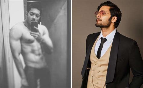 ali fazal nude|Ali Fazals nude pictures get leaked online, actor confirms yes, its ...